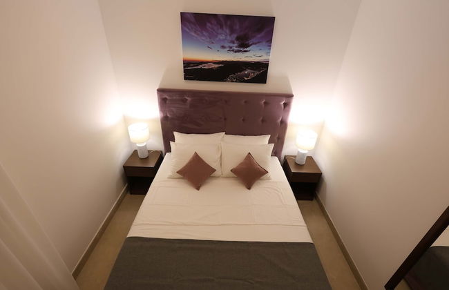 Bellezza Resort & SPA - Foto 44