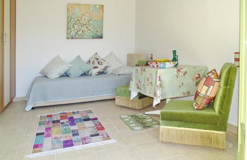 Marchie's Place - Spacious one bedroom apartment for rent on Skopelos Island - Foto 28