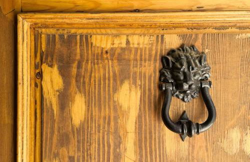 Casa VIDOSA y Casa MAILO unidas - Foto 64