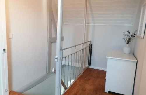 Haus Sandstein Glück Biedermann - Foto 43