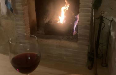 Rocca di Mezzo Casanonnalina - Foto 10