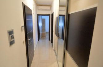 Apartmani Špoljar - Foto 48