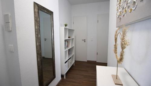 Gemütliches Apartment bei Köln - Photo 5