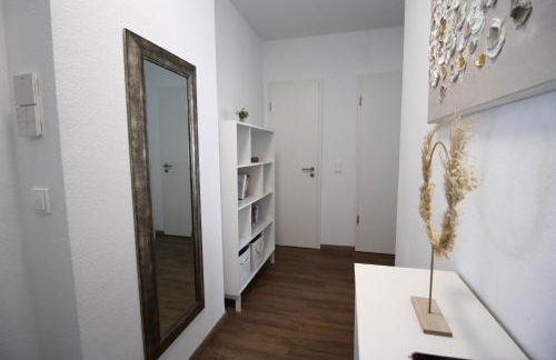 Gemütliches Apartment bei Köln - Foto 5