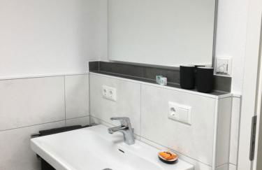 Schönblick - Foto 26