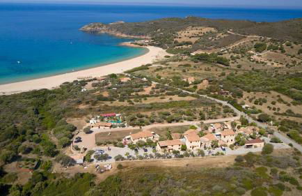 Résidence & SPA Marina d'Arone - Foto 78