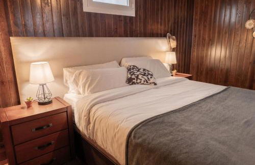 Teide Eco Harmony - Foto 15