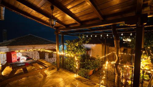 Pelion Experience - Foto 3