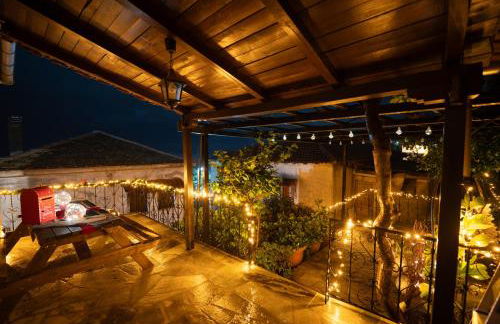 Pelion Experience - Foto 3