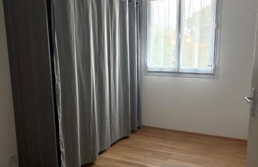 Appartement Au Pied Des Albères - Foto 11