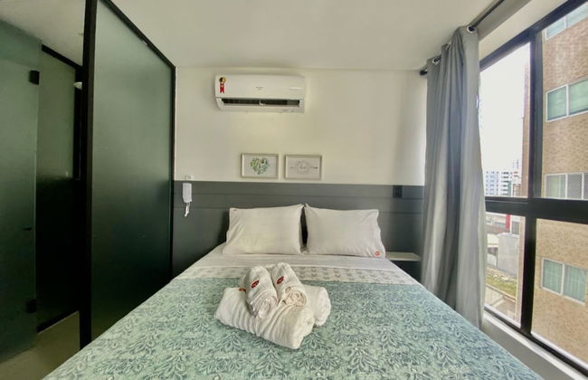 SH Get One - Foto 23