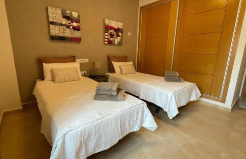 Fortuna y Amor - Foto 15