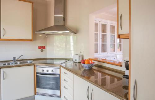 Villa Acacias 18, Brisa do Mar - Foto 6