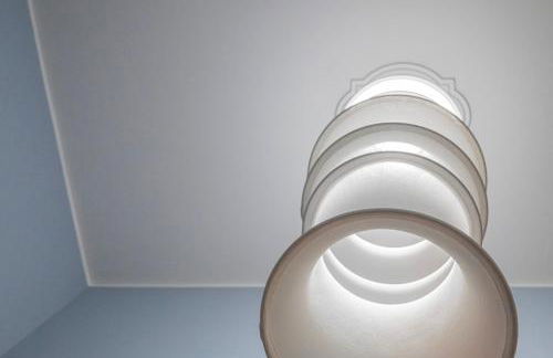 LaMalatestina Suite - Apartment in front of the Castle - Photo 60