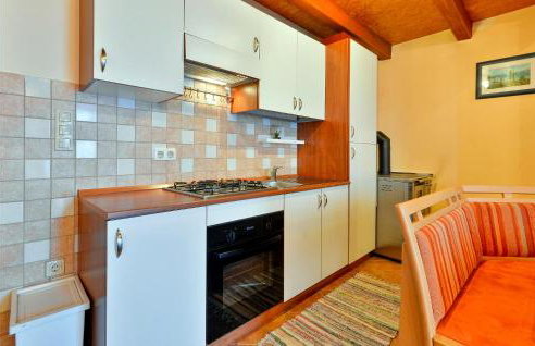 Lovely Home In Novi Marof With Sauna - Foto 24