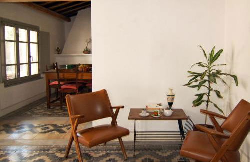 Casa Manamunda - Foto 30