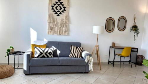 Borgio Verezzi, Mare, Natura e Relax - Foto 5