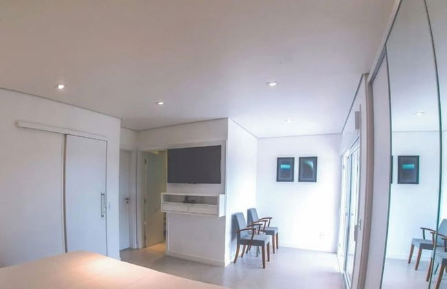 Rosa Internacional - Surfland - Foto 9