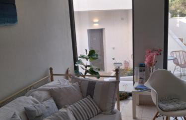 Elia Studios - Foto 13