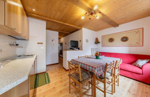 Appartamenti Kratter Sara - Foto 14