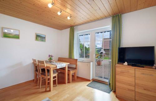 Baschijörgenhof - Foto 40