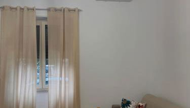 Nonna Catarì Acciaroli - Foto 3