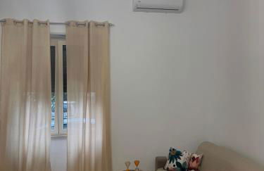 Nonna Catarì Acciaroli - Foto 3