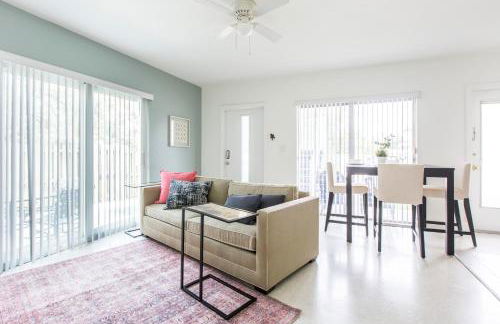 Lovely apartment on the canal with a pool - Foto 20