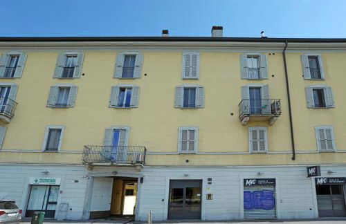 Moro 137 Apt - Foto 16