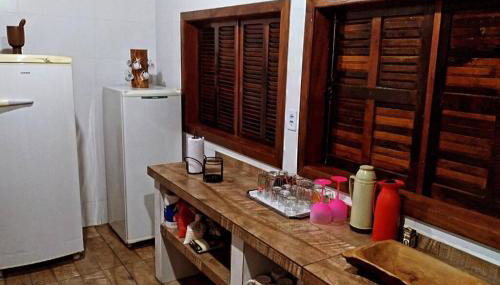 Chácara Rota das Praias - Ubatuba - São Francisco do Sul - Foto 2