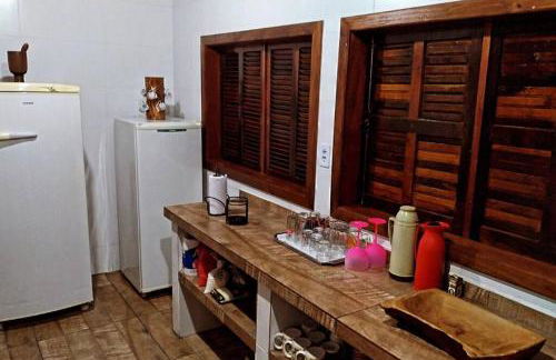 Chácara Rota das Praias - Ubatuba - São Francisco do Sul - Foto 2