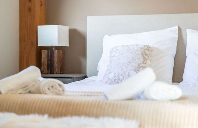 Pleasing Holiday Home in Alphen With Garden and Patio - Foto 2