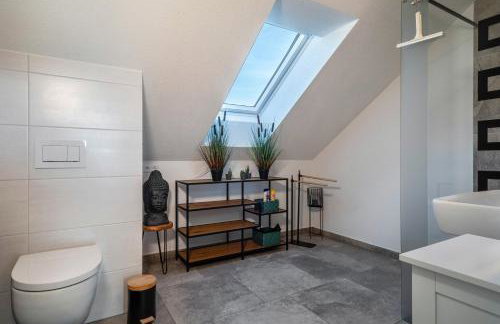 Haus Agatha - Foto 20