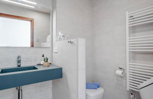 Villa Can Calablanca by Interhome - Foto 70