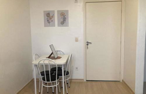 Apartamento em Gravataí - Foto 6