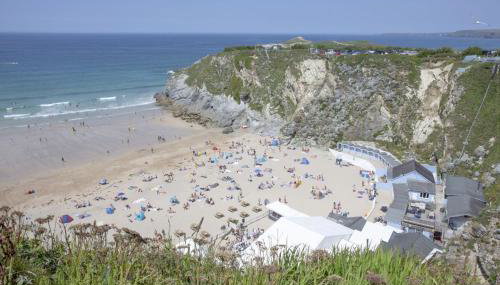 17 Astor Court, Newquay - Foto 5