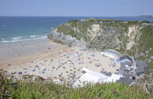 17 Astor Court, Newquay - Foto 5