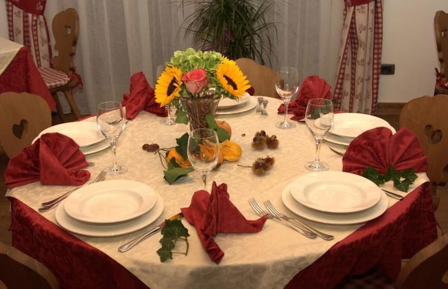 Agristurismo ai Castioni - Foto 32