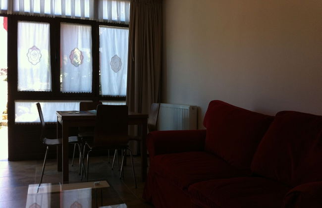 Casa Rural La LLosina - Foto 15