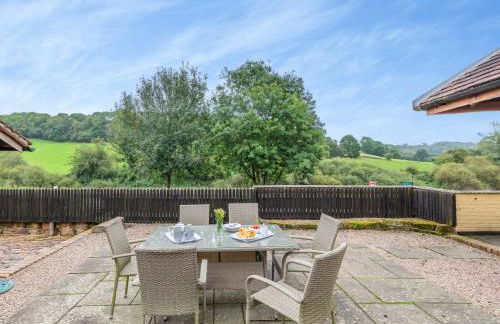 3 Bed in Highley THFIS - Foto 2