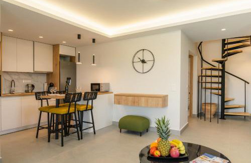 Phyllion Boutique Villas - Photo 37