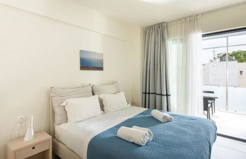 Spring Apartments - Foto 84