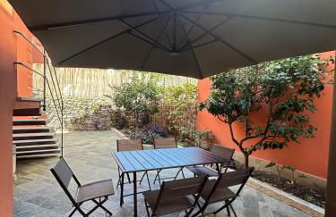 Casa dei Limoni Completely renovated in 2025 - Foto 30