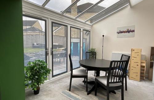 The Winster - Foto 3