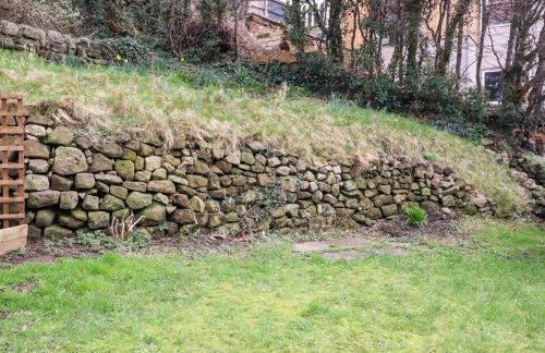 Tilly's Place - Foto 24