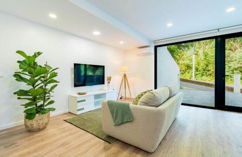 Nobregas Lodge - Foto 16