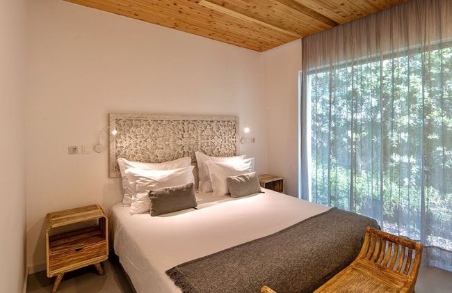 Sul Villas & Spa - Photo 9