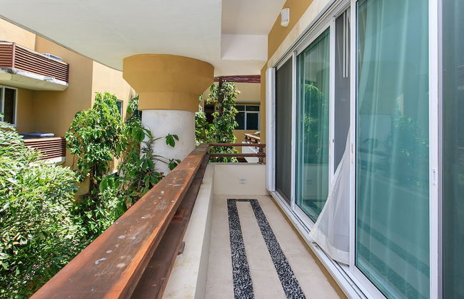 Pueblito Escondido 306 by Riviera Rentals - Foto 47