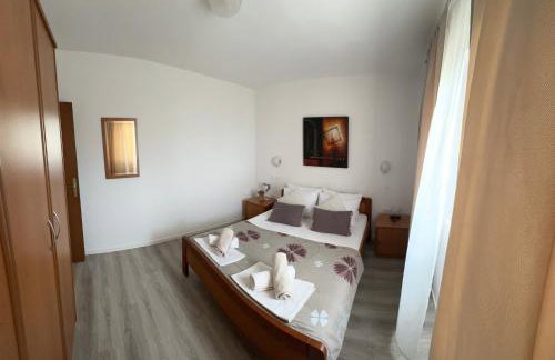 Apartments Oxygen - Foto 16