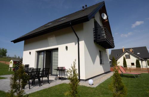 Apartamenty Kaszuba - Foto 62